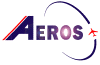 aeros.gif (9972 bytes)